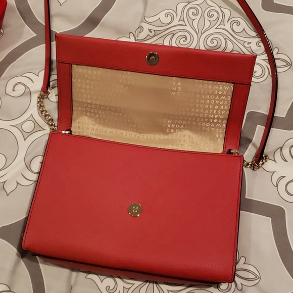 Kate Spade shoulder bag - Picture 3 of 6